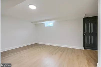 1905 Heathfield Road, Baltimore, MD 21239 - Photo 38
