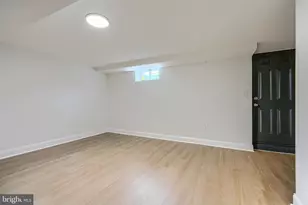 1905 Heathfield Rd, Baltimore, MD 21239 - Photo 38