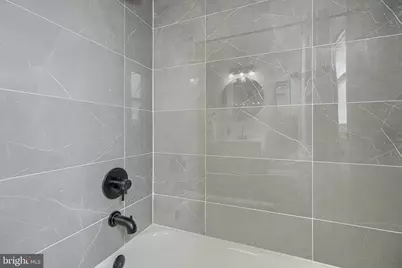 1905 Heathfield Road, Baltimore, MD 21239 - Photo 26
