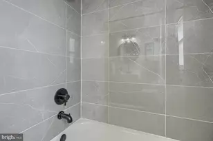 1905 Heathfield Rd, Baltimore, MD 21239 - Photo 26