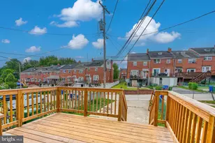 1905 Heathfield Rd, Baltimore, MD 21239 - Photo 44