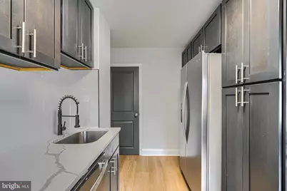 1905 Heathfield Road, Baltimore, MD 21239 - Photo 16