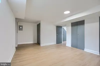1905 Heathfield Road, Baltimore, MD 21239 - Photo 40