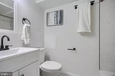 1905 Heathfield Road, Baltimore, MD 21239 - Photo 32