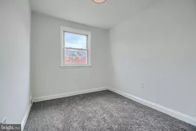 1905 Heathfield Road, Baltimore, MD 21239 - Photo 22