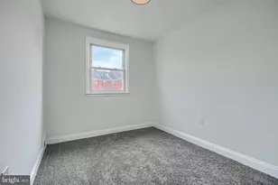 1905 Heathfield Rd, Baltimore, MD 21239 - Photo 22