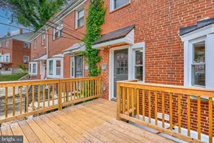 1905 Heathfield Rd, Baltimore, MD 21239 - Photo 46