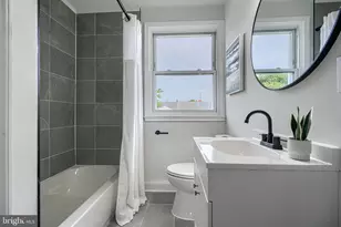 1905 Heathfield Rd, Baltimore, MD 21239 - Photo 24