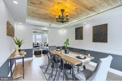 1905 Heathfield Road, Baltimore, MD 21239 - Photo 6