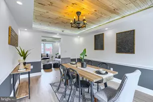 1905 Heathfield Rd, Baltimore, MD 21239 - Photo 6
