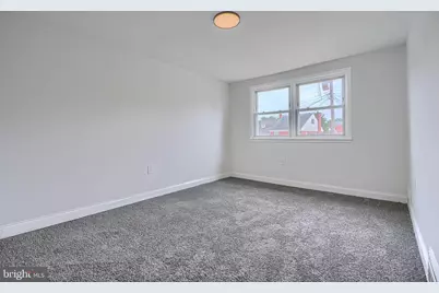 1905 Heathfield Road, Baltimore, MD 21239 - Photo 20