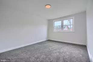 1905 Heathfield Rd, Baltimore, MD 21239 - Photo 20