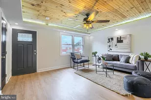 1905 Heathfield Rd, Baltimore, MD 21239 - Photo 8