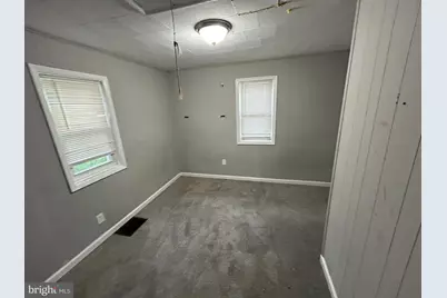 4624 Mary Avenue, Baltimore, MD 21206 - Photo 12