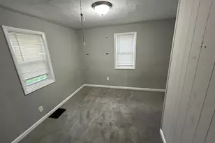 4624 Mary Ave, Baltimore, MD 21206 - Photo 12