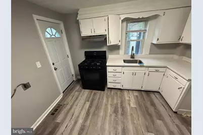 4624 Mary Avenue, Baltimore, MD 21206 - Photo 10