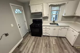 4624 Mary Ave, Baltimore, MD 21206 - Photo 10