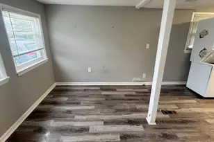 4624 Mary Ave, Baltimore, MD 21206 - Photo 8