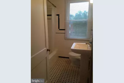 908 Evesham Avenue, Baltimore, MD 21212 - Photo 6