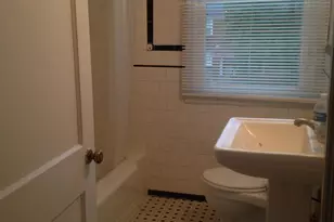 908 Evesham Ave, Baltimore, MD 21212 - Photo 6