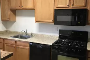 908 Evesham Ave, Baltimore, MD 21212 - Photo 2