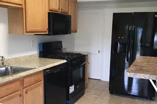 908 Evesham Ave, Baltimore, MD 21212 - Photo 1