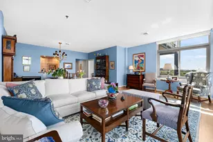 2901 Boston St, Baltimore, MD 21224 - Photo 22