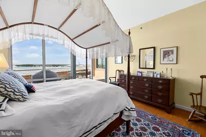 2901 Boston Street #406, Baltimore, MD 21224 - Photo 28