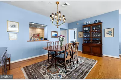 2901 Boston Street #406, Baltimore, MD 21224 - Photo 16