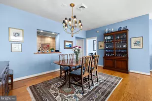 2901 Boston St, Baltimore, MD 21224 - Photo 16