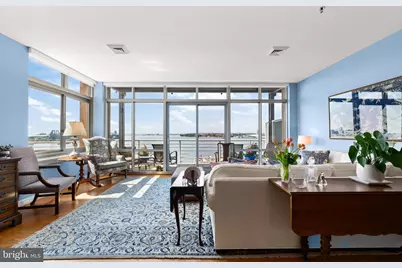 2901 Boston Street #406, Baltimore, MD 21224 - Photo 20