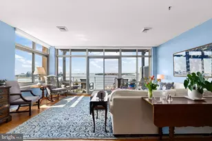 2901 Boston St, Baltimore, MD 21224 - Photo 20