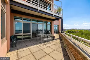 2901 Boston St, Baltimore, MD 21224 - Photo 40