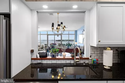 2901 Boston Street #406, Baltimore, MD 21224 - Photo 12