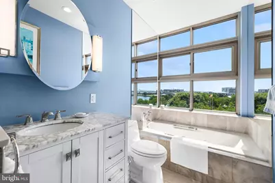 2901 Boston Street #406, Baltimore, MD 21224 - Photo 36