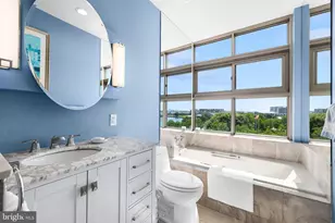 2901 Boston St, Baltimore, MD 21224 - Photo 36