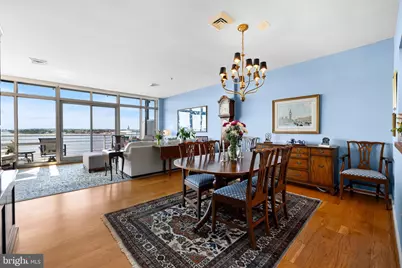 2901 Boston Street #406, Baltimore, MD 21224 - Photo 14