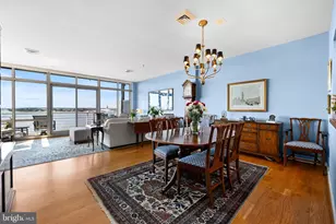 2901 Boston St, Baltimore, MD 21224 - Photo 14