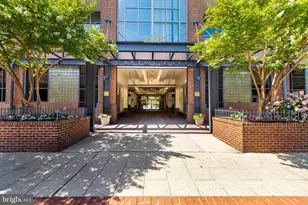 2901 Boston St, Baltimore, MD 21224 - Photo 2