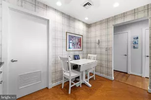 2901 Boston St, Baltimore, MD 21224 - Photo 10