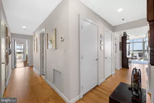 2901 Boston St, Baltimore, MD 21224 - Photo 6
