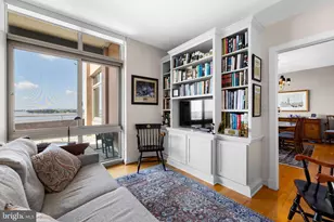 2901 Boston St, Baltimore, MD 21224 - Photo 24