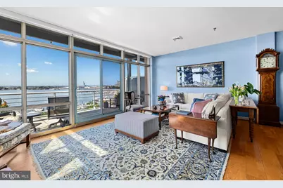 2901 Boston Street #406, Baltimore, MD 21224 - Photo 18