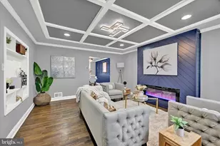 1127 Wicklow Rd, Baltimore, MD 21229 - Photo 2