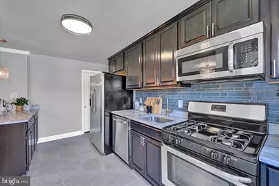 1127 Wicklow Road, Baltimore, MD 21229 - Photo 10
