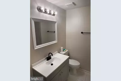 1640 Ashland Avenue, Baltimore, MD 21205 - Photo 8
