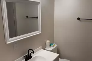 1640 Ashland Ave, Baltimore, MD 21205 - Photo 8