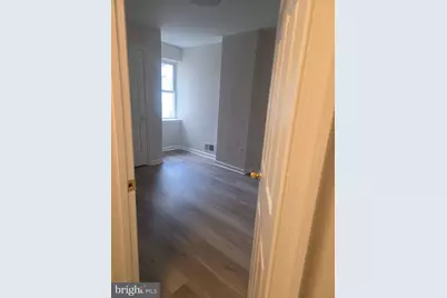 1640 Ashland Avenue, Baltimore, MD 21205 - Photo 4