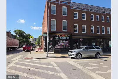 920 S Belnord Avenue, Baltimore, MD 21224 - Photo 6