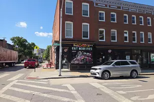 920 S Belnord Ave, Baltimore, MD 21224 - Photo 6